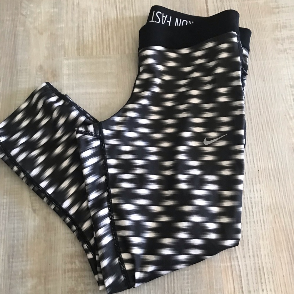 Nike Medium New without Tags